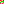 Destellos dst-4447174