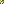 Destellos dst-4447176