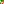 Destellos dst-4447179