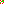 Destellos dst-4447183