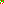 Destellos dst-4447184