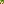 Destellos dst-4447185