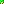 Destellos dst-4447186