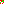Destellos dst-4447187