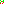 Destellos dst-4447190