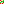 Destellos dst-4447192