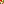 Destellos dst-4447194