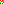 Destellos dst-4447197