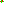 Destellos dst-44472