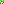 Destellos dst-4447201
