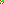 Destellos dst-4447202