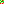 Destellos dst-4447204