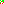 Destellos dst-4447205