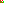 Destellos dst-444722