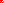 Destellos dst-444723