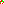 Destellos dst-4447235