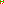 Destellos dst-4447236