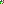 Destellos dst-4447238