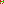 Destellos dst-4447239