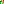 Destellos dst-4447243