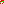 Destellos dst-4447247