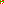 Destellos dst-4447249