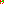 Destellos dst-4447254