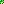 Destellos dst-4447256