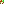 Destellos dst-4447264