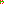 Destellos dst-4447296