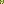 Destellos dst-4447308