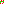 Destellos dst-4447310