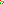 Destellos dst-4447355