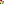 Destellos dst-4447360