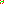 Destellos dst-4447380