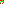 Destellos dst-4447400