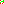 Destellos dst-4447402