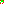 Destellos dst-4447403