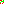 Destellos dst-4447406