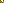 Destellos dst-444743
