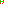 Destellos dst-4447451