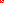 Destellos dst-444748