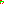 Destellos dst-4447500