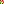 Destellos dst-4447505
