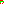 Destellos dst-4447509