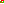 Destellos dst-444751