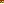 Destellos dst-444752