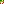 Destellos dst-4447523
