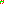 Destellos dst-4447524