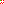 Destellos dst-4447572